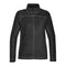 Women's Reactor Fleece Shell - SX-4W
